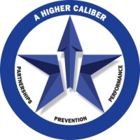 Higher Caliber Logo