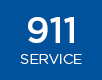 911 Service