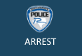 PD Arrest