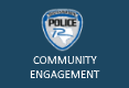 PD Community Engagement