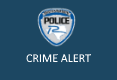 PD Crime Alert