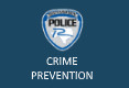 PD Crime Prevention