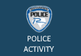 PD Police Activity